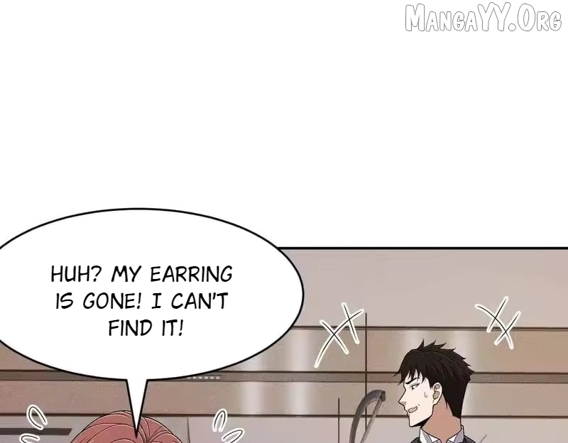 Hidden Dragon in the City (2025) Chapter 46 - page 51